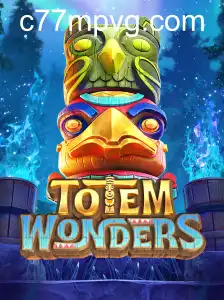 TotemWonders