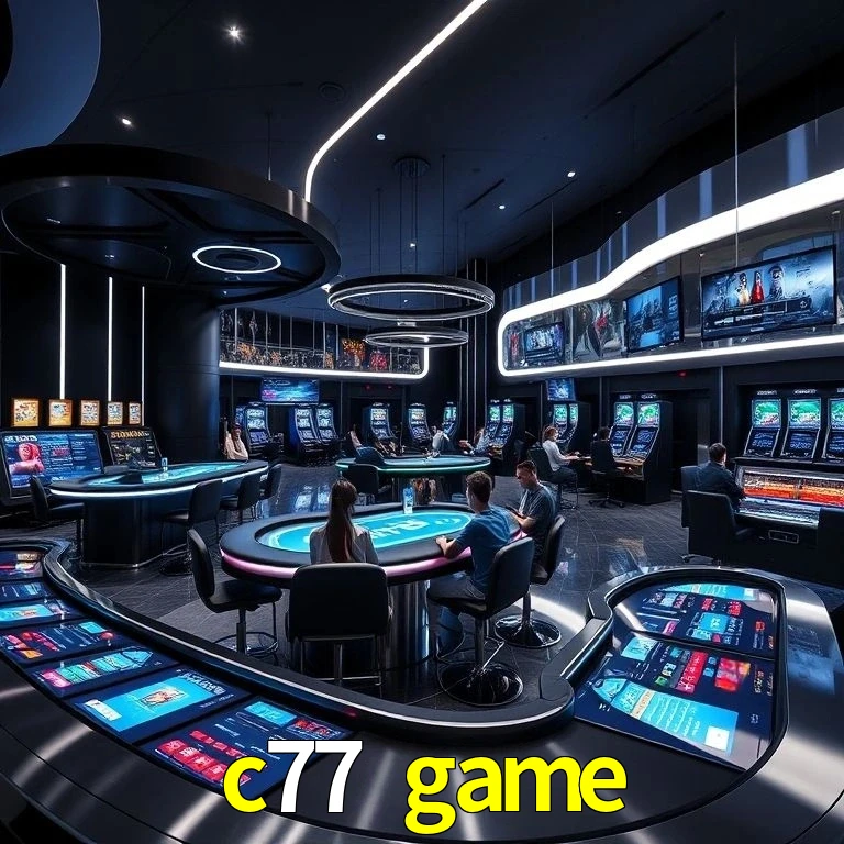 Gates of Olympus Slot - Pragmatic Play