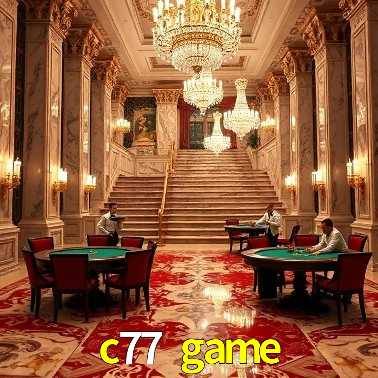 Welcome Bonus - Golden Dragon