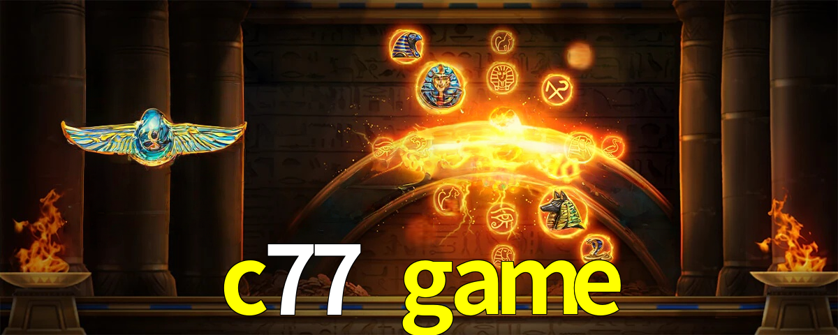 Symbols of Egypt Slot - PG Soft