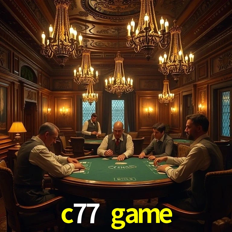 Welcome Bonus Package