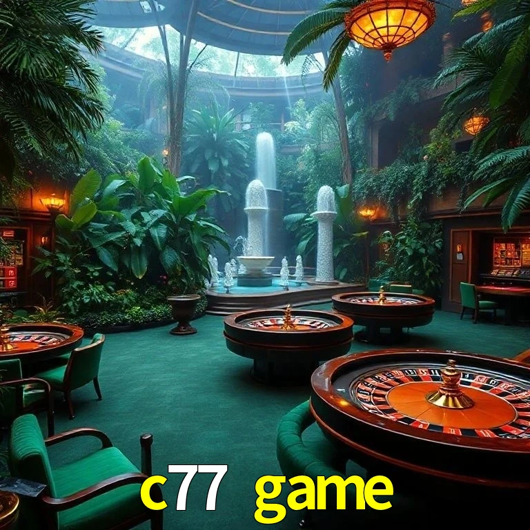 Platform Infrastructure