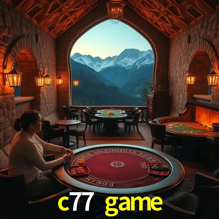 Evolution Gaming Roulette